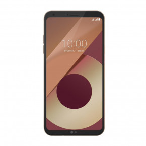   LG Q6a Gold (LGM700.ACISGD)