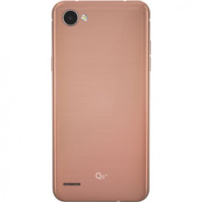   LG Q6a Gold (LGM700.ACISGD) 3