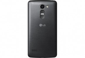  LG Ray X190 Dual Sim Titan 3