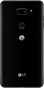  LG V30 64GB Black *EU 5