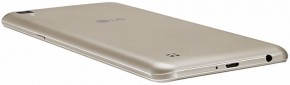   LG X Power K220DS Gold 6