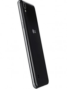  LG X Style (K200) Dual Sim Titan 7