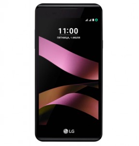  LG X Style (K200) Dual Sim Titan