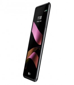  LG X Style (K200) Dual Sim Titan 4