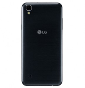  LG X Style (K200) Dual Sim Titan 3