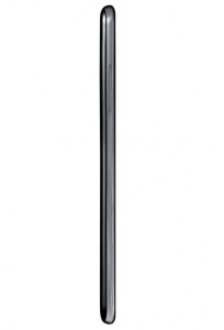  LG X Style (K200) Dual Sim Titan 6