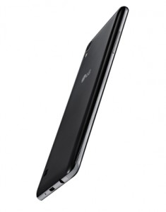  LG X Style (K200) Dual Sim Titan 8