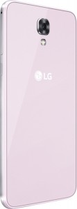  LG X View Pink Gold 6