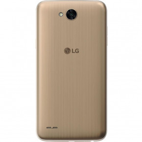   LG X power 2 M320 Gold 3