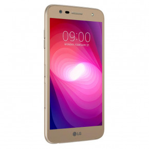   LG X power 2 M320 Gold 5