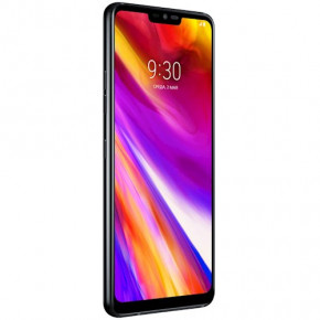  LG G7 G710BK NEO 4/64Gb Black 3