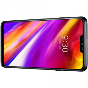  LG G7 G710BK NEO 4/64Gb Black 4