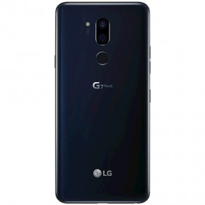  LG G7 G710BK NEO 4/64Gb Black 5