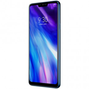  LG G7 G710BL NEO 4/64Gb Blue 3