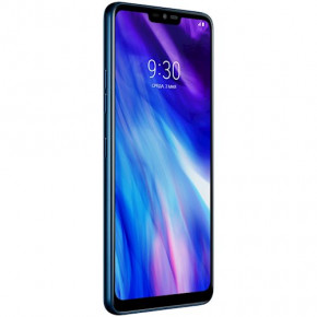  LG G7 G710BL NEO 4/64Gb Blue 4