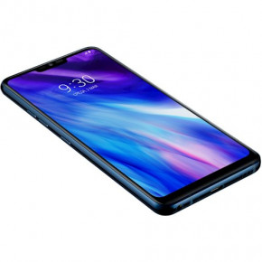  LG G7 G710BL NEO 4/64Gb Blue 5