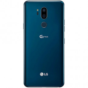  LG G7 G710BL NEO 4/64Gb Blue 6