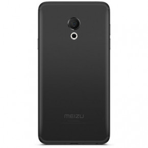  Meizu 15 Lite 4/64Gb Black *EU 3