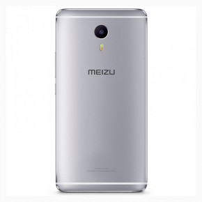  Meizu M3 Max 3/64GB Grey 3