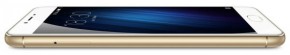  Meizu M3s 2/16GB Gold 5