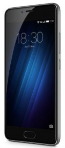  Meizu M3s 2/16GB Grey 3