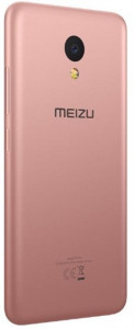  Meizu M5C 2/16GB Rose Gold 4