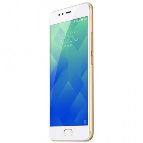  Meizu M5s 3/16Gb Gold *CN