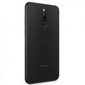  Meizu M6T 3/32GB Black *EU 8