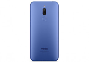  Meizu M6T 3/32GB Blue *EU 3