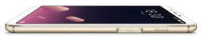  Meizu M6s 3/32Gb Gold *EU 8