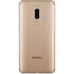  Meizu M8 4/64GB Gold *EU 3