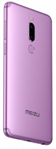  Meizu M8 4/64GB Purple *EU 4