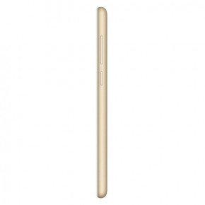  Meizu M8c 2/16Gb Gold *EU 4