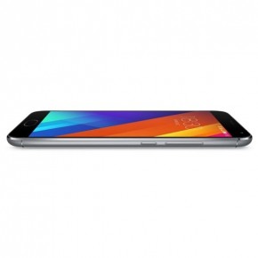  Meizu MX5 16GB Gray 4