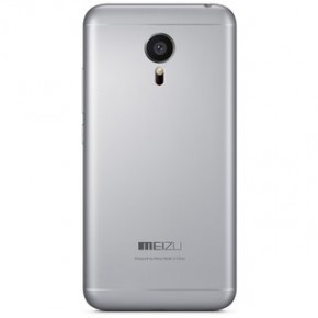  Meizu MX5 Pro Gray 32GB 4