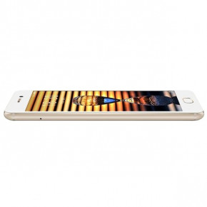  Meizu Pro 7 4/64Gb Gold *EU 3