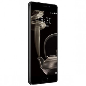  Meizu Pro 7 Plus 6/64Gb Black *EU 3