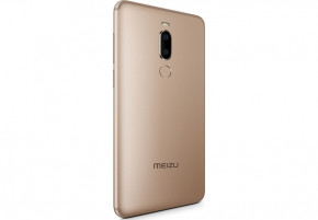  Meizu V8 Pro 4/64GB Gold *CN  3