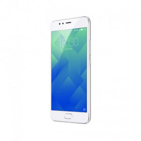  Meizu M5S 3/32Gb Silver 3