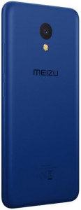  Meizu M5C 2/16Gb Blue *EU 3