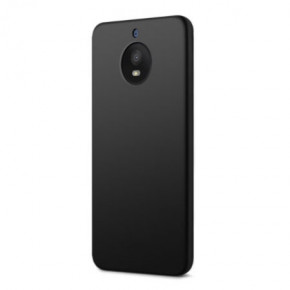  Motorola Moto E4 Black (XT1767) *EU 3