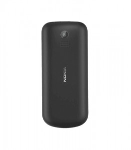   Nokia 130 DS New Black 3