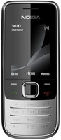 Nokia 2730 Classic