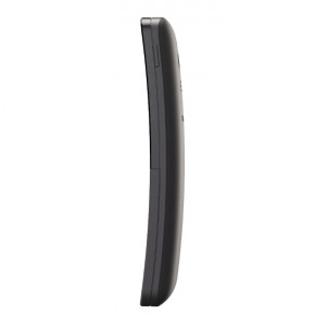   Nokia 8110 4G Traditional Black 4