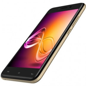  Nomi i5014 EVO M4 Gold 4