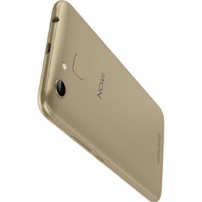  Nomi i5014 EVO M4 Gold 5