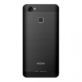   Nomi i5032 Evo X2 Dark/Grey 3