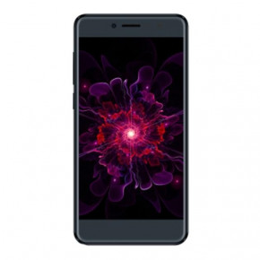  Nomi i5050 EVO Z 3/32GB Dark-Blue