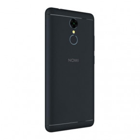  Nomi i5050 EVO Z 3/32GB Dark-Blue 4