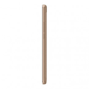   Nomi i5532 Space X2 Gold 3